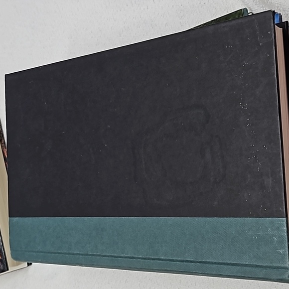 Book Bundle - John Grisham Novels - Picture 8 of 12